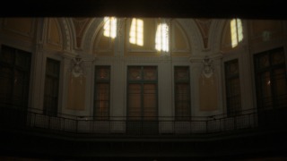 Thumbnail of post image 175