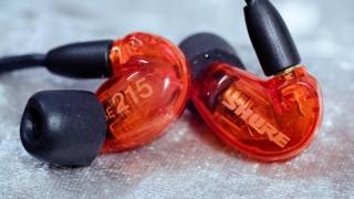 Thumbnail of post image 008